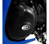 Protettore Coperchio Avviamento (Destro) R&G RACING per Moto Ricambi Accessori