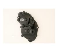 Protettore Coperchio Avviamento (Destro) R&G RACING per Moto Ricambi e Accessori
