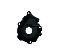 Protettore Coperchio Avviamento POLISPORT Husqvarna Nero 8461400001