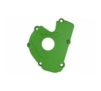Protettore Coperchio Avviamento POLISPORT Kawasaki Verde 8463800002