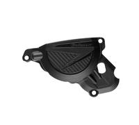 Polisport Protezione coperchio accensione Beta RR 350/390/430/480 4T 20-21 poliammide Nero