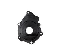 Husqvarna Accensione Cover Protezione FC 250 350 2023 - 2024 Nero Motocross