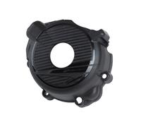 Protettore Coperchio Avviamento Polisport-Suzuki dr-z400 per Moto