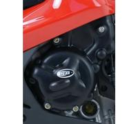 Protettore Coperchio Avviamento (Sinistro) R&G RACING Race Serie