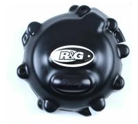 Protettore Coperchio Avviamento (Sinistro) R&G RACING Race Serie per