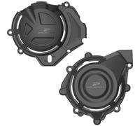 POLISPORT Kit protezione coperchi motore