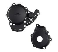 Polisport Off Road Coperchio Del Serbatoio Della Frizione Ktm Exc-f 350 24/husqvarna Fe250/350 24/gas Gas Ec-f 250/350 24