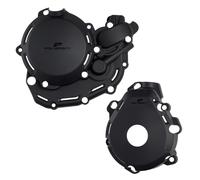 Polisport Off Road Coperchio Del Serbatoio Della Frizione Ktm Exc-f/xcf-w 450/500 24/husqvarna Fe450/501 24/gas Gas Ec-f 450/501 24