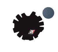 Protettore Coperchio Frizione BLACKBIRD beta 5b00/01 per Moto