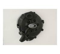 Protettore Coperchio Frizione (Destro) R&G RACING per Moto Ricambi Accesori