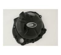 Protettore Coperchio Frizione (Destro) R&G RACING per Moto Ricambi e Accessori
