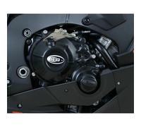 Protettore Coperchio Frizione (Destro) R&G RACING Race Serie per Moto Ricambio