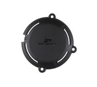 Polisport Coperchio protezione frizione Sherco SEF 250/300 24-25 Off Road Nero