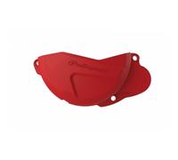 Polisport Coperchio Di Protezione Della Frizione Beta Rr250/300 2t 18-19