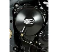 Protezione Copertura Frizione R&G RACING Per Moto Ricambi Accessori Parti
