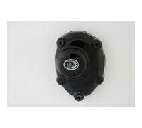 Protettore Coperchio Pompa Acqua (Destro) R&G RACING per Moto