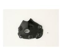 Protettore Coperchio Pompa Olio (Destro) R&G RACING per Moto