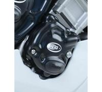 Protettore Coperchio Pompa Olio (Destro) R&G RACING Race Serie