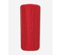 Dakine Protezione per la schiena da uomo Top Dk Impact Spine Protector