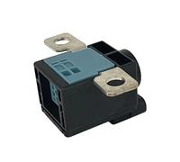 Protettore Dei Sistemi Elettrici Per Veicoli Avanzati Con Valutazione Del Ciclo 50000 Per X254 C254 S206 S400 S450 S500 S500 S480 S580 GLB200 STUNDITURA PROCATTORE SOGLIO