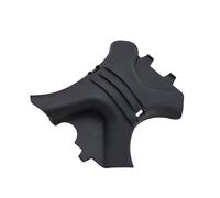 Protettore del braccio di swing per Exc150 Exc 250 Exc 300 Exc 250 Exc 350 Excf450 Excf500 XCW150 XCW250 XCW300 2024 Spirchio motociclistico compatibile con modelli simili(Black Protection)