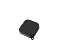 Protettore del cappuccio dell'obiettivo del silicone per Insta360 Ace Pro2, copertura protettiva della lente della macchina fotografica di sport gli accessori di per Insta 360