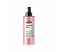 Protettore del Colore L'Oreal Professionnel Paris E3554500 190 ml Lozione 10
