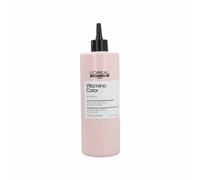 L'Oréal Professionnel Paris Serie Expert Vitamino Color Professional Concentrate Treatment 400 ml