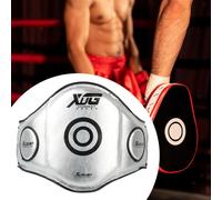 Protettore del corpo della boxe Guardia del torace per la protezione per il