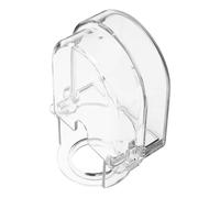 Protettore Del Manometro Protezioni Per Calibro Di Saldatura Guarda Pressione