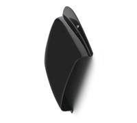 Protettore Del Ponte Chitarra Design Impedisce Danno Da Contatto A Migliora Giocabilità E Conservazione Delle Attrezzature Accessorio Per Bass Bridge Professionale