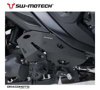 protettore del tallone SW-MOTECH SCT.07.975.10001/B