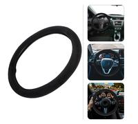 Protettore Del Volante Per Auto Accessori Copristerzo Coprivolante