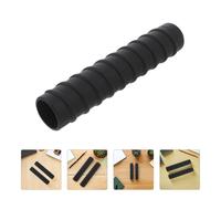 Protettore Della Pagaia Attrezzatura Per Kayak Impugnatura Maniglia Di Gomma