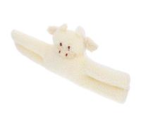 Protettore della porta della parete del tappo della porta del cartone animato