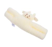 Protettore della porta della parete del tappo della porta del cartone animato