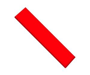 Protettore Della Punta Della Pagaia - Silicone, Coperchio Paddle Boat Dragon, Protezione Paddlee | Dragon Boatspaddles, Dragone Boat Shield, Paddles Guard Sostituzione Per L'addestramento Di Viaggi E