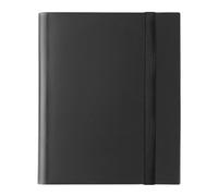 Protettore Della Scheda Da Gioco Scrapbook 360 Tasca Pocket Agget Case Holder Album Travel Friendly Collecing Essential Card Album