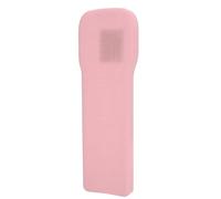 Protettore dello Schermo 'obiettivo, Corda di Imbottitura Spray per Spruzzatura 'olio di Lente della Fotocamera Che Resiste per 3 (PINK)