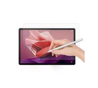 Protettore dello schermo per tablet per Lenovo Tab P12 con texture carta per scrittura a mano e disegno anti-scratch