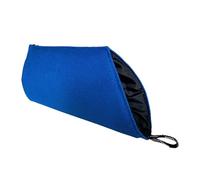 Protettore di addestramento per morsi del cane maniche protettive resistenti per cani di addestramento durevole sicurezza di obbedienza per cuccioli per animali domestici di piccola taglia media e