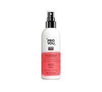 Protettore di calore The Fixer Pro You Revlon 250ML