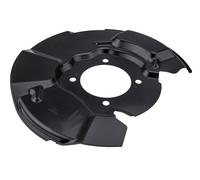 Protettore Di Disco Anteriore Destro Per TOYOTA LAND CRUISER Prado 4778160120