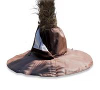 Protettore di Palma - Copertine di Gel di Alberi, Copertura di Protezione Contro Il di Radici, | Copertine di Alberi Antigelo per Il Freddo, Coperchi di