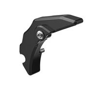 Protettore di protezione della copertura del cilindro slave frizione per Exc 300 2024 250 300 Exc xcW 2024 250 300 XC SX 23-24 Modelli compatibili con bici(Black)