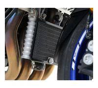 protettore per radiatore r & g corse per moto ricambi accessori