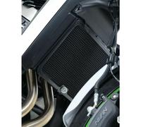 Protettore di radiatore r&g racing pro per moto ricambi accessori pezzi