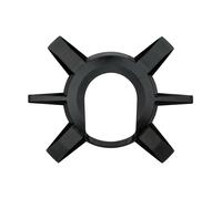 Protettore di stelle FSA Gossamer Pro Modular Agx Nero