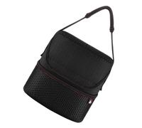 PROTETTORE DI STOCCAGGIO DI SCATOLAMENTO DELL'ALTOLOGGIO SERRANZO DI