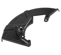 Protettore Disco Freno Anteriore Destro Per AUDI TT SEAT LEON 1J0615312E